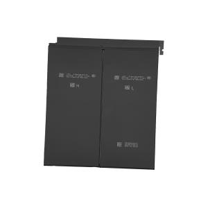 BATTERIA PER IPAD AIR 6a 13 (M2) 2024 / AIR 7a 13 (M3) 2025 0090S 9720mAh