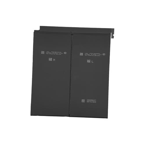 BATTERIA PER IPAD AIR 6a 13 (M2) 2024 / AIR 7a 13 (M3) 2025 0090S 9720mAh