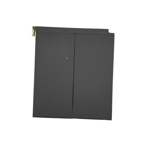 BATTERIA PER IPAD AIR 6a 13 (M2) 2024 / AIR 7a 13 (M3) 2025 0090S 9720mAh