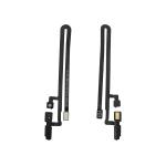 FLAT SENSORE SUPERIORE CENTRALE PER IPAD AIR 6a 13 (M2) 2024 