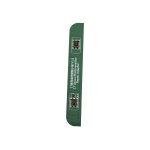 MODULO AGGIUNTIVO JCID V1SE / V1S PLUS / V1S PRO PER TEST FLAT SENSORE PROSSIMITÀ IPHONE 17 SERIES