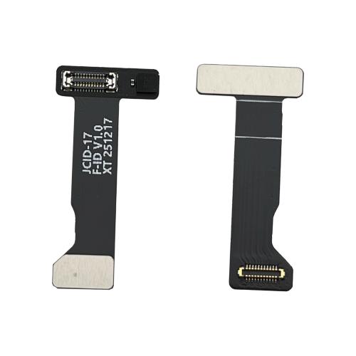 FLAT FACE ID TAG-ON JCID PER IPHONE 17 (V1SE / V1S PLUS / V1S PRO)