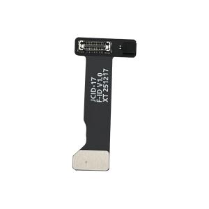 FLAT FACE ID TAG-ON JCID PER IPHONE 17 (V1SE / V1S PLUS / V1S PRO)