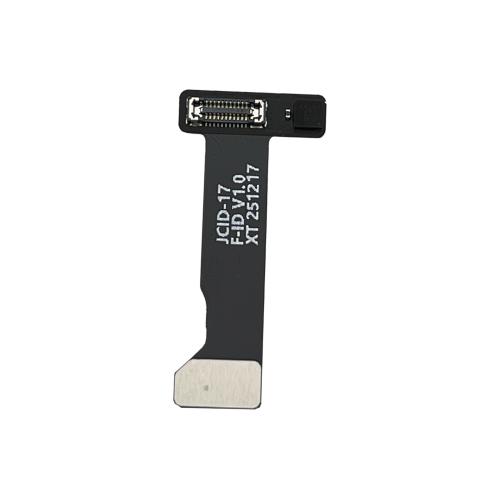 FLAT FACE ID TAG-ON JCID PER IPHONE 17 (V1SE / V1S PLUS / V1S PRO)