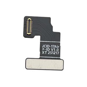 FLAT FACE ID TAG-ON JCID PER IPHONE 17 AIR (V1SE / V1S PLUS / V1S PRO)