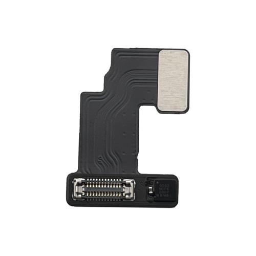 FLAT FACE ID TAG-ON JCID PER IPHONE 17 AIR (V1SE / V1S PLUS / V1S PRO)