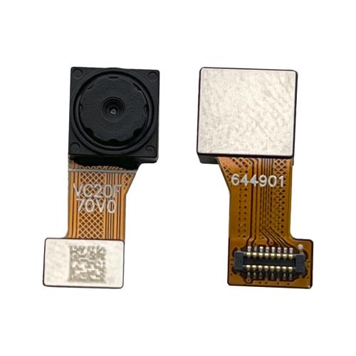 FOTOCAMERA POSTERIORE PER XIAOMI REDMI A5 4G 25028RN03Y 2MP (DEPTH) 1410602000038A 