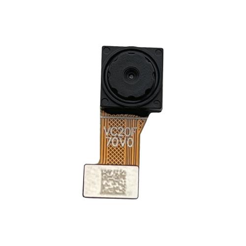 FOTOCAMERA POSTERIORE PER XIAOMI REDMI A5 4G 25028RN03Y 2MP (DEPTH) 1410602000038A 