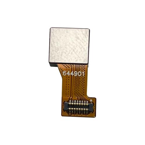 FOTOCAMERA POSTERIORE PER XIAOMI REDMI A5 4G 25028RN03Y 2MP (DEPTH) 1410602000038A 