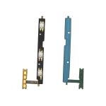 FLAT VOLUME POWER PER XIAOMI REDMI A5 4G 25028RN03Y / POCO C71 25028PC03G 1350204000746A 