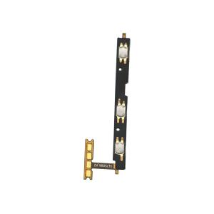 FLAT VOLUME POWER PER XIAOMI REDMI A5 4G 25028RN03Y / POCO C71 25028PC03G 1350204000746A 