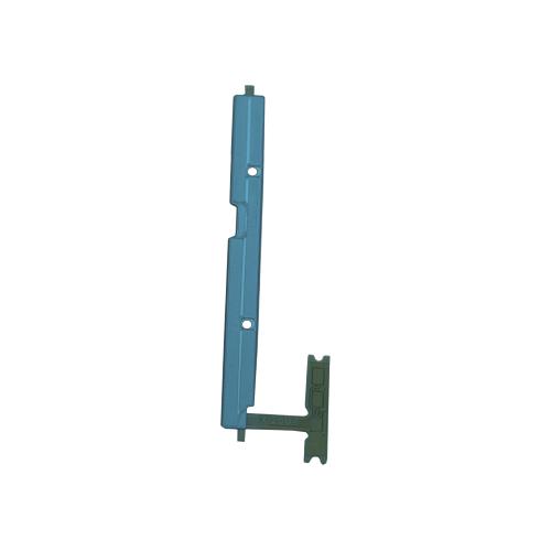 FLAT VOLUME POWER PER XIAOMI REDMI A5 4G 25028RN03Y / POCO C71 25028PC03G 1350204000746A 