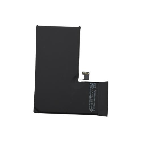 BATTERIA PER IPHONE 15 PRO (DEJI) 3274mAh AUTODIAGNOSTICABILE 2ND GEN