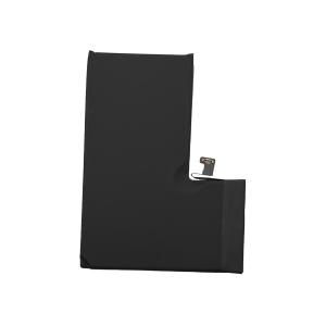 BATERIA PARA IPHONE 15 PRO MAX (DEJI) AUTODIAGNOSTICABLE 2ND GEN AUMENTO 4770mAh