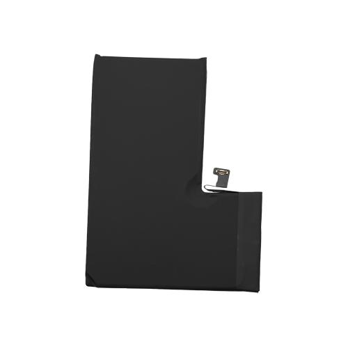 BATERIA PARA IPHONE 15 PRO MAX (DEJI) AUTODIAGNOSTICABLE 2ND GEN AUMENTO 4770mAh