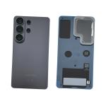 BACK COVER S948B S26 ULTRA 5G NERO GH82-38884A - SERVICE PACK