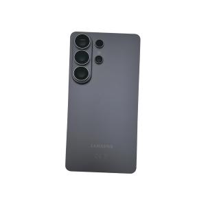 BACK COVER S948B S26 ULTRA 5G NERO GH82-38884A - SERVICE PACK
