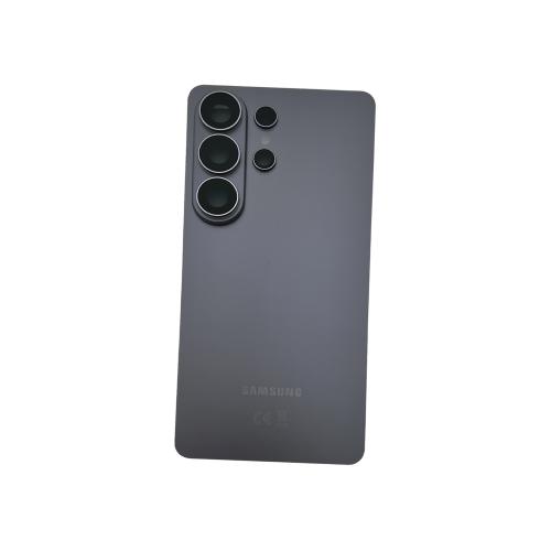 BACK COVER S948B S26 ULTRA 5G NERO GH82-38884A - SERVICE PACK