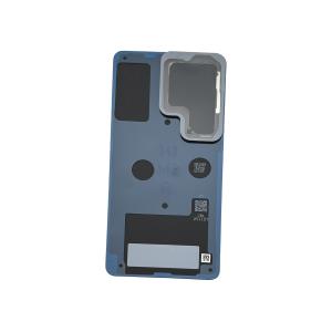 BACK COVER S948B S26 ULTRA 5G NERO GH82-38884A - SERVICE PACK
