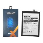 BATTERIA BN66 PER XIAOMI POCO C40 4G DEJI
