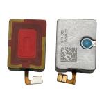 ALTOPARLANTE PER XIAOMI POCO F8 PRO 5G 1300101000405B