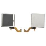 LCD PER NINTENDO DS LITE SUPERIORE