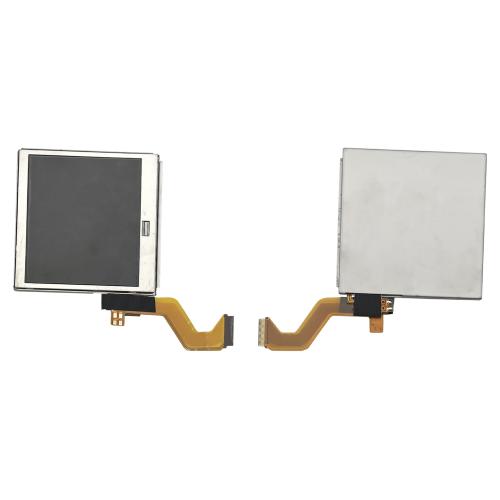 LCD PER NINTENDO DS LITE SUPERIORE