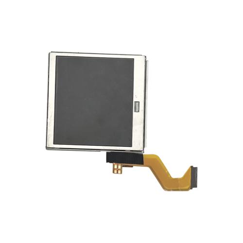 LCD PER NINTENDO DS LITE SUPERIORE