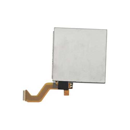 LCD PER NINTENDO DS LITE SUPERIORE