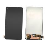 PANTALLA LCD PARA OPPO RENO 8 LITE / RENO 6 Z / RENO 7 Z NEGRO (TFT)