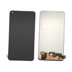 PANTALLA LCD PARA OPPO A74 4G CPH2219 / F19 CPH2219 / A94 5G CPH2211 NEGRO (TFT)