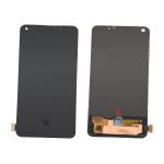 DISPLAY LCD PER OPPO RENO 5Z 5G / A94 5G NERO (04 VERSION) (AMOLED)