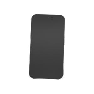 DISPLAY LCD PER XIAOMI POCO F8 PRO 5G 2510DPC44G BLU CON FRAME 56000100P1100 - SERVICE PACK