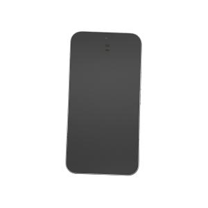 DISPLAY LCD PER XIAOMI POCO F8 ULTRA 5G 25102PCBEG BLU / DENIM BLUE CON FRAME 5600010P11U00 - SERVICE PACK