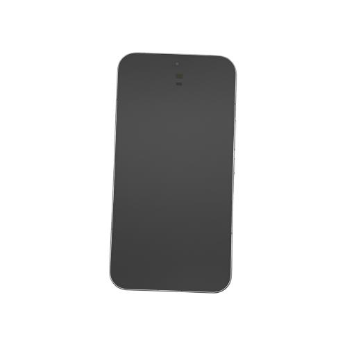 DISPLAY LCD PER XIAOMI POCO F8 ULTRA 5G 25102PCBEG BLU / DENIM BLUE CON FRAME 5600010P11U00 - SERVICE PACK