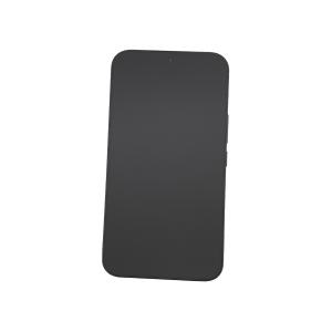 DISPLAY LCD PER XIAOMI POCO F8 ULTRA 5G 25102PCBEG NERO CON FRAME 5600020P11U00 - SERVICE PACK