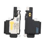 SUONERIA PER GOOGLE PIXEL 9a GTF7P G863-00582-00