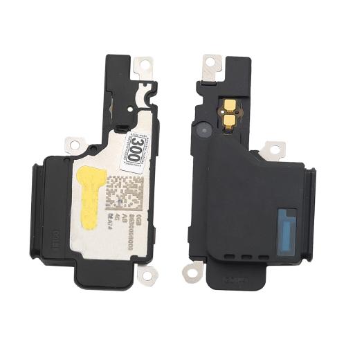 SUONERIA PER GOOGLE PIXEL 9a GTF7P G863-00582-00
