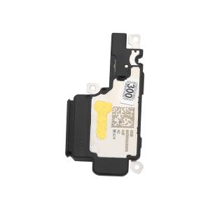 SUONERIA PER GOOGLE PIXEL 9a GTF7P G863-00582-00