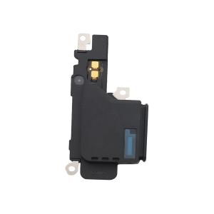 SUONERIA PER GOOGLE PIXEL 9a GTF7P G863-00582-00