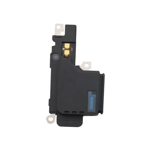 SUONERIA PER GOOGLE PIXEL 9a GTF7P G863-00582-00