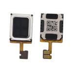 ALTOPARLANTE PER MOTOROLA XT2623-2 MOTO G17 POWER 4G S938F00974 S938E91812