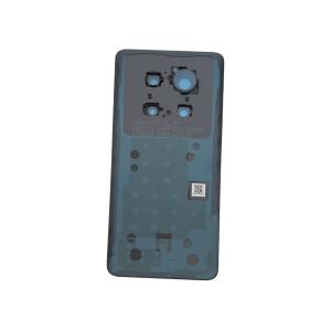 BACK COVER PER XIAOMI REDMI NOTE 14 PRO 5G 24090RA29G ORO GOLD / SAND GOLD 56004800O1600 - SERVICE PACK
