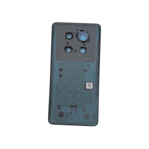 BACK COVER PER XIAOMI REDMI NOTE 14 PRO 5G 24090RA29G ORO GOLD / SAND GOLD 56004800O1600 - SERVICE PACK
