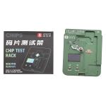PROGRAMMATORE YCS LETTURA E SCRITTURA BASEBAND EEPROM IPHONE 14 SERIES