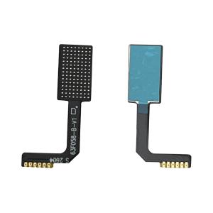 DISPLAY LCD PER IPHONE 17 (INCELL ZY LTPS-COF IC Intercambiabile) 120Hz