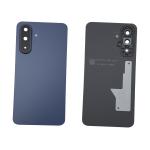 BACK COVER A176B A17 5G BLU 