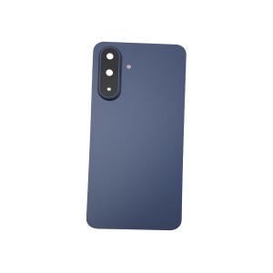 BACK COVER A176B A17 5G BLU 