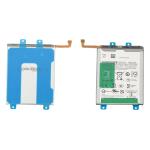 BATERIA EB-BA166ASE A165F A166B A16 / A266B A26 5G GH82-36145A GH82-36255A GH82-37053A GH82-38076A - SERVICE PACK