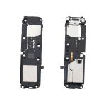 SUONERIA PER XIAOMI POCO F7 PRO 5G 24117RK2CG 1300101000299A